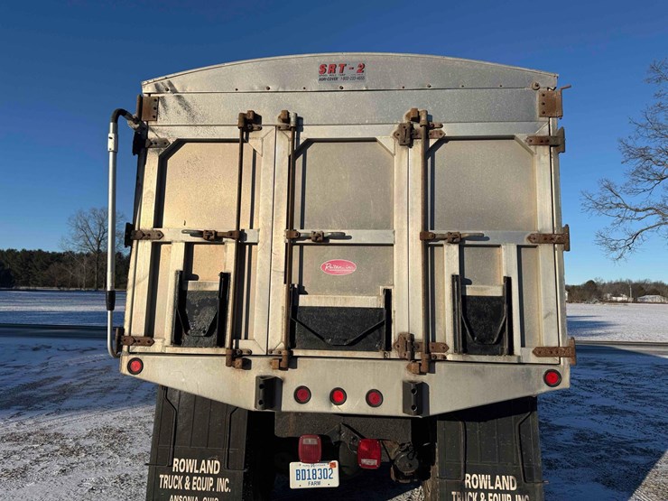 1996-ford-l-image-35