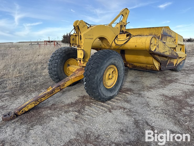 caterpillar-60-image-1