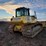komatsu-d65px-image-5