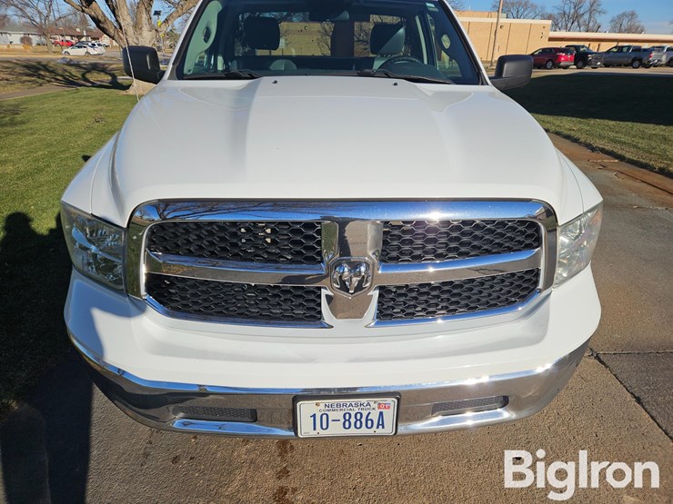 2020-dodge-1500-image-11