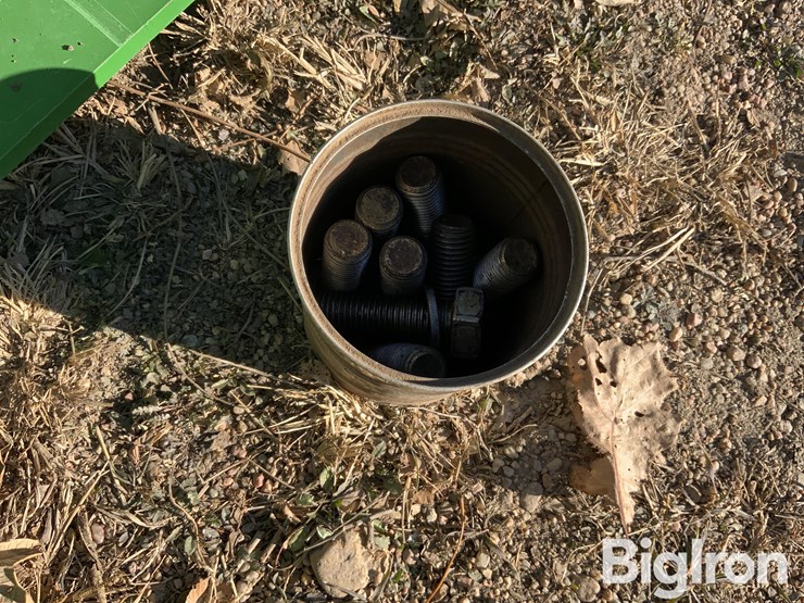 patriot-helicopter-300-image-20