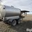 shop-made-t/a-nurse-tank-trailer-image-5