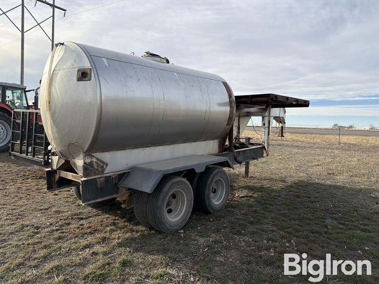 shop-made-t/a-nurse-tank-trailer-image-5