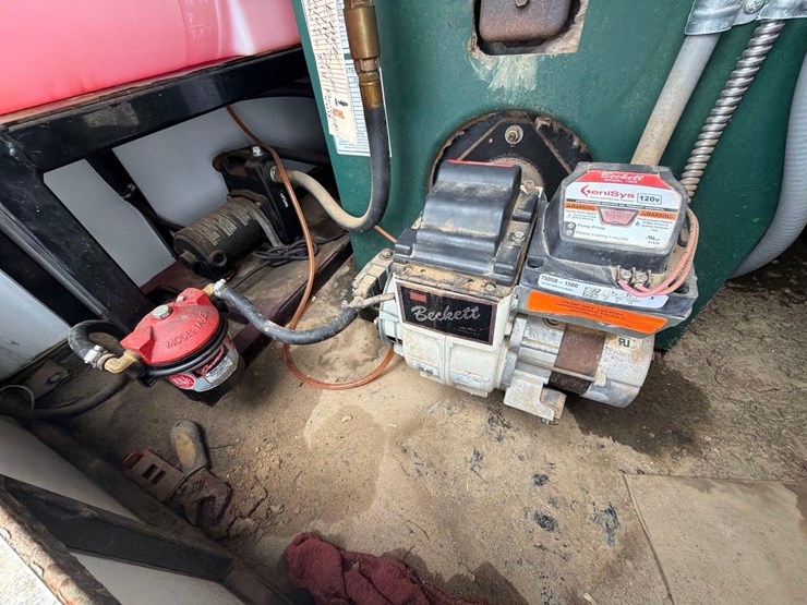 2013-thawzall-tch250-image-21