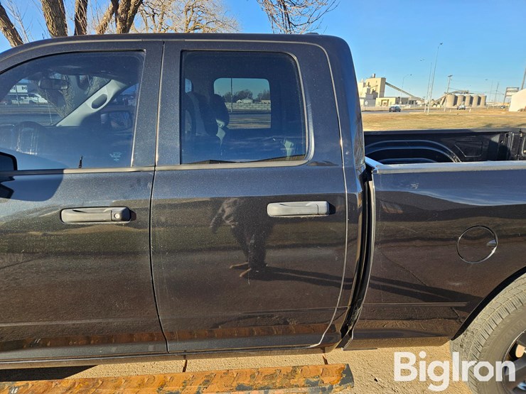 2019-ram-1500-tradesman-image-19