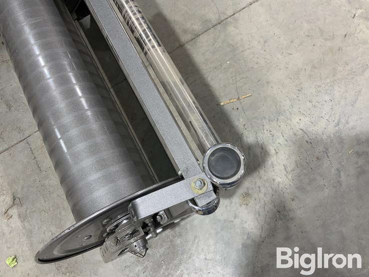 hannay-hose-reel-image-13