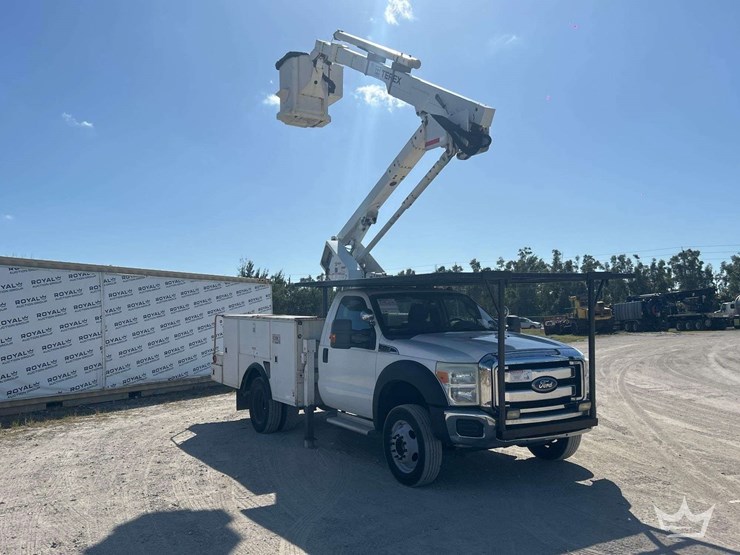 2011-terex-lt38-image-2