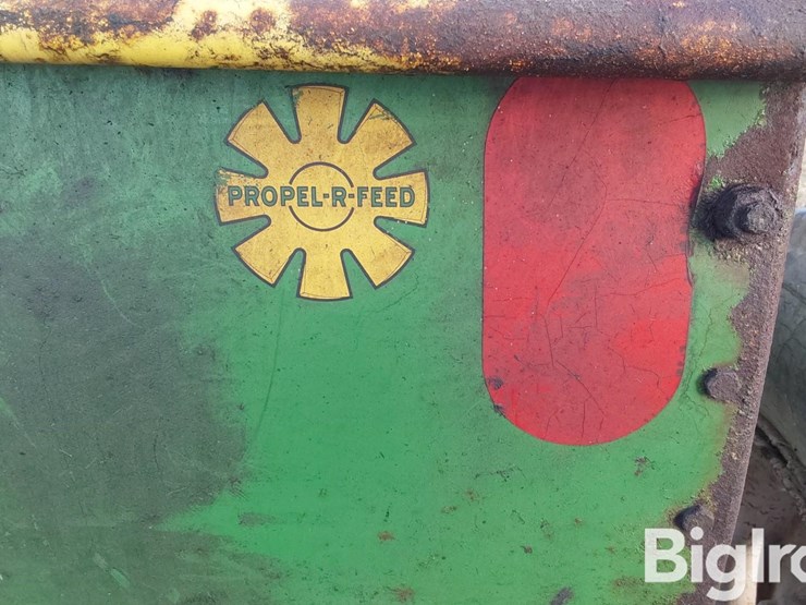 john-deere-lf-image-12