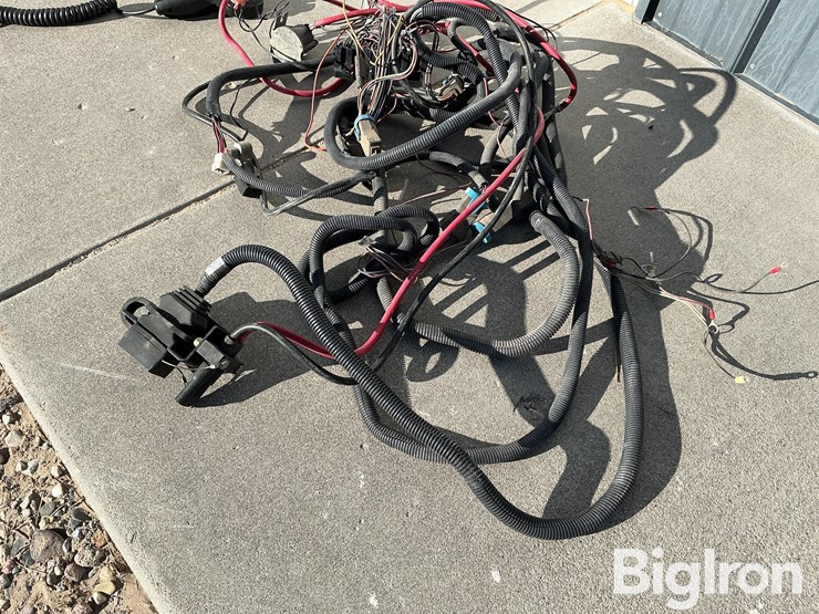 dodge-ram-3500-image-18