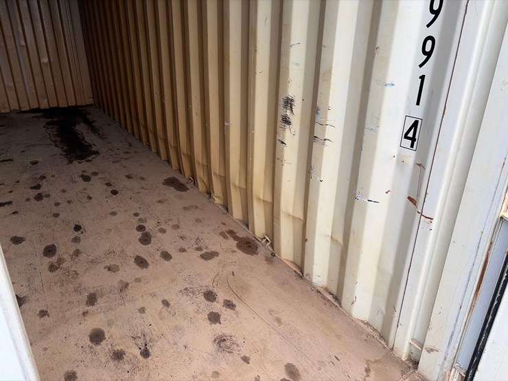 shipping-container-image-6