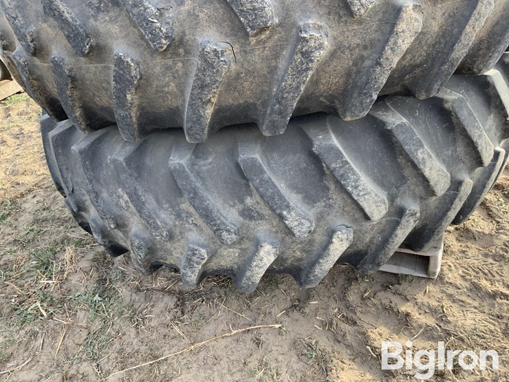 john-deere-10-image-10