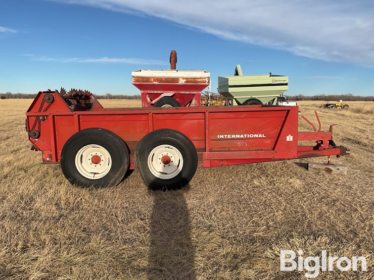 international-575-image-4