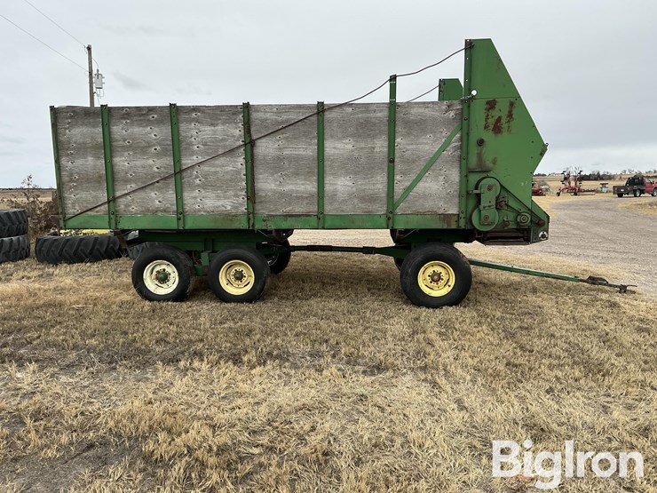 badger-bn950-image-4