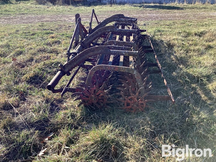 13'-3-pt-rotary-hoe-image-8