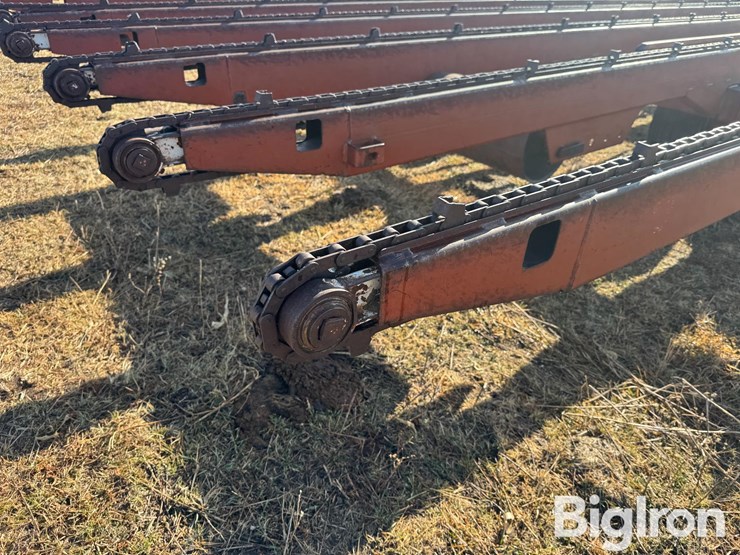 mckee-gp-10-stack-mover-image-20