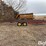 farmhand-12x23-t/a-bale/stack-mover-image-4