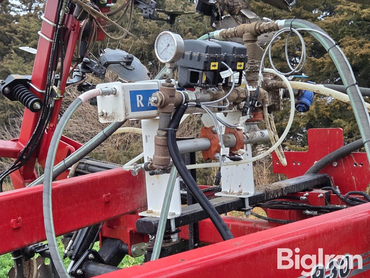 2023-case-ih-nutri-placer-930-image-7