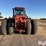 1989-case-ih-9180-image-6
