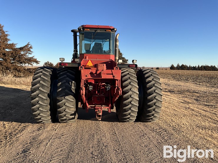1989-case-ih-9180-image-6