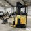 hyster-n40zrs-image-7