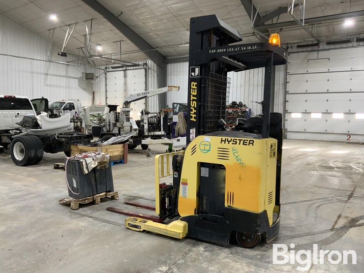 hyster-n40zrs-image-7