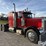 2006-peterbilt-379-image-3