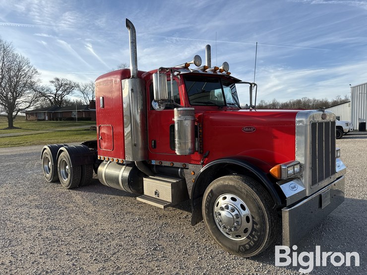 2006-peterbilt-379-image-3