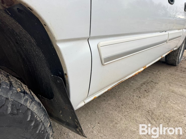 2006-chevrolet-silverado-1500-image-17