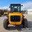 2015-jcb-926-image-16