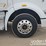 2020-peterbilt-567-image-11