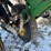john-deere-1790-ccs-image-39