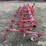 allis-chalmers-w-image-4