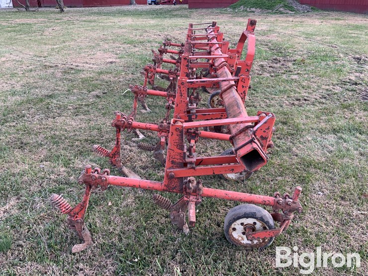 allis-chalmers-w-image-4