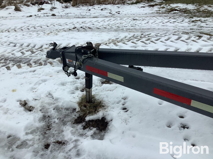 killbros-seedveyor-360-image-8