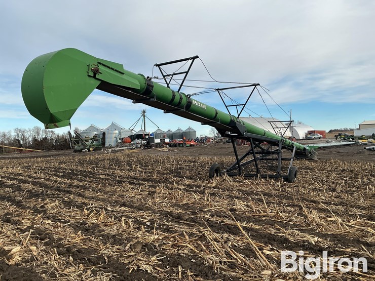 speed-king-65-image-5