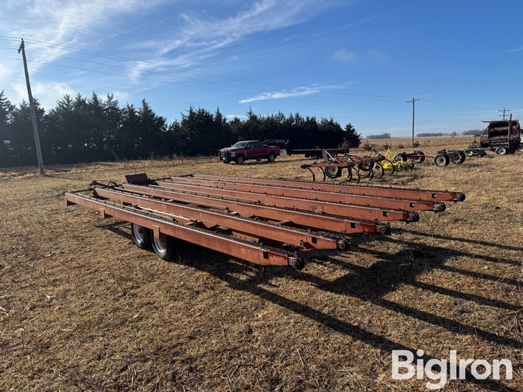 mckee-gp-10-stack-mover-image-7