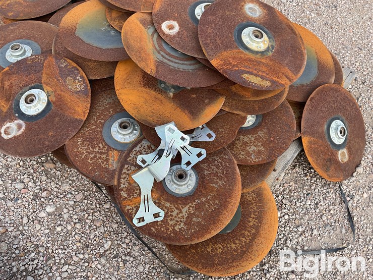 john-deere-8-image-12