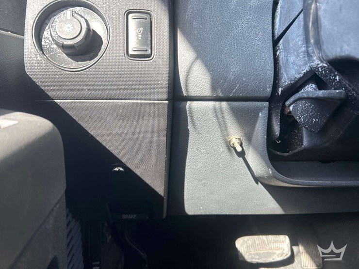 2011-terex-lt38-image-24