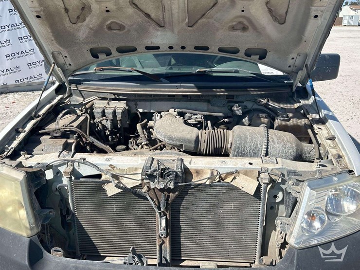 2006-ford-f150-image-10