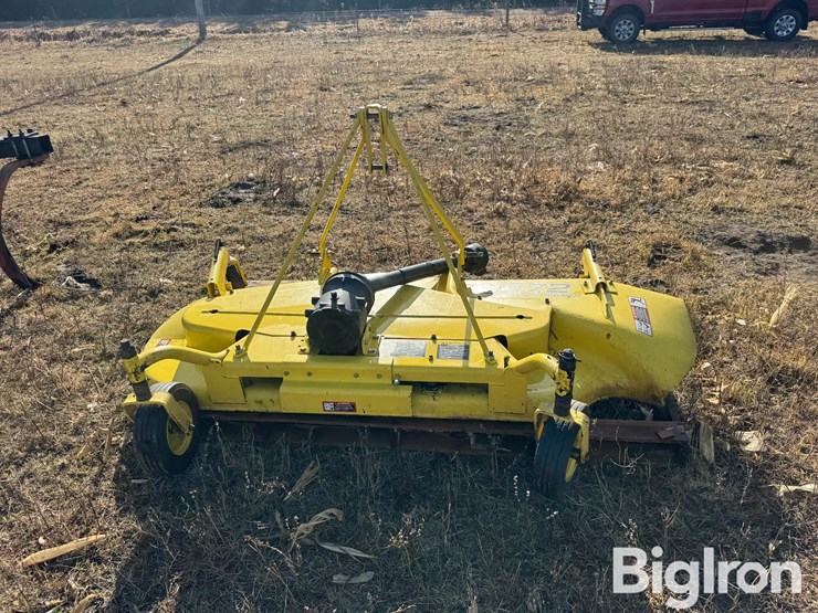 john-deere-72-image-6