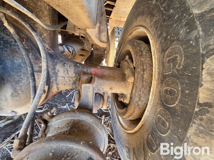 1975-international-f5070-image-16