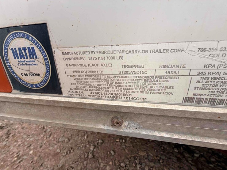 2012-carry-on-enclosed-trailer-image-18