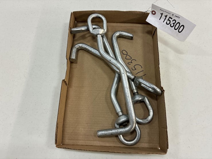 #115300-•-assortment-of-hooks-image-1