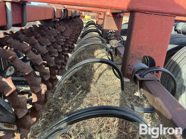 farmhand-cm41-image-18