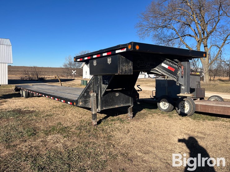 2016-loadking-t/a-flatbed-trailer-image-3