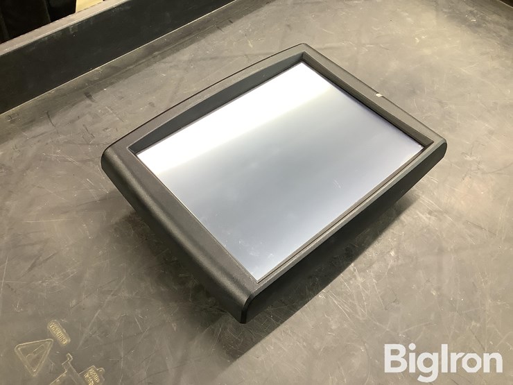 2022-case-ih-2022-image-4