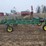 john-deere-704-image-2