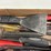 #115315-•-putty-knives-&-scrapers-image-2