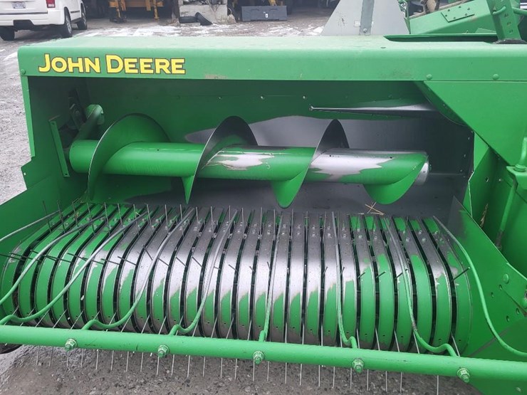 john-deere-348-image-45