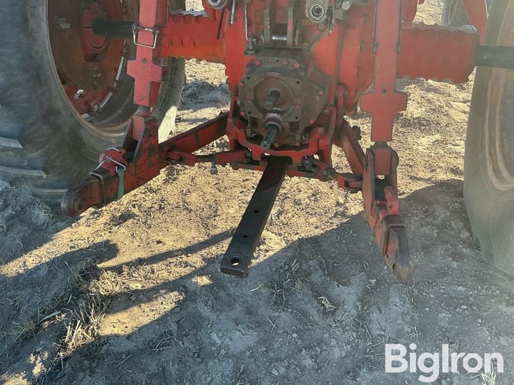 1978-international-986-image-11